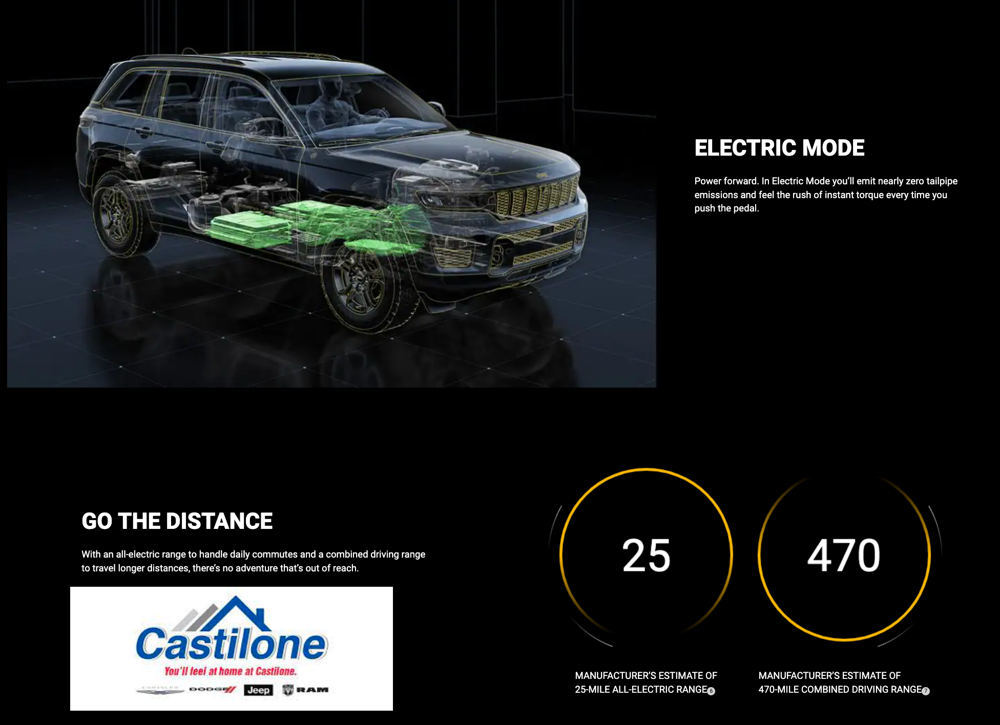 2022-jeep-grand-cherokee-4xe-for-sale-near-batavia-new-york-custom-order