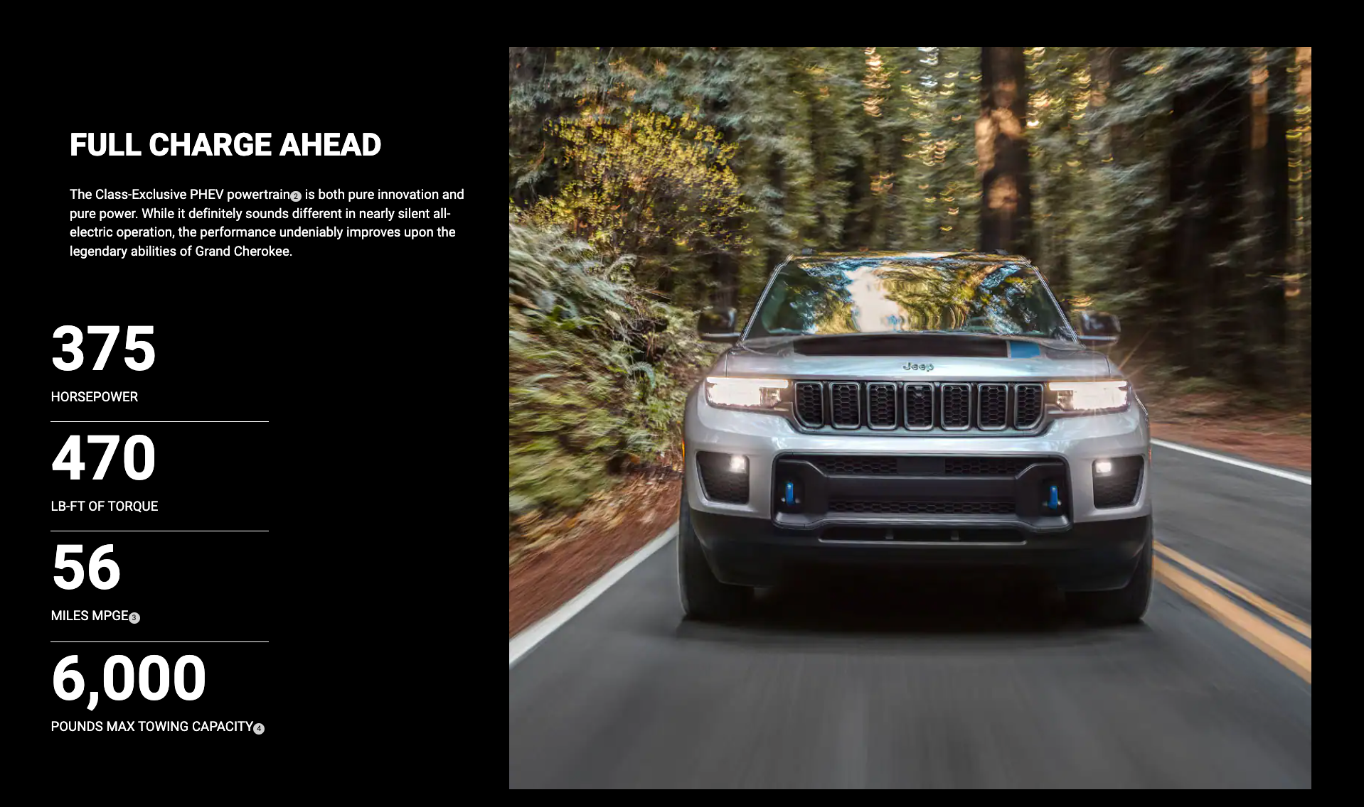 2022-jeep-grand-cherokee-4xe-near-batavia-ny-electric-jeep