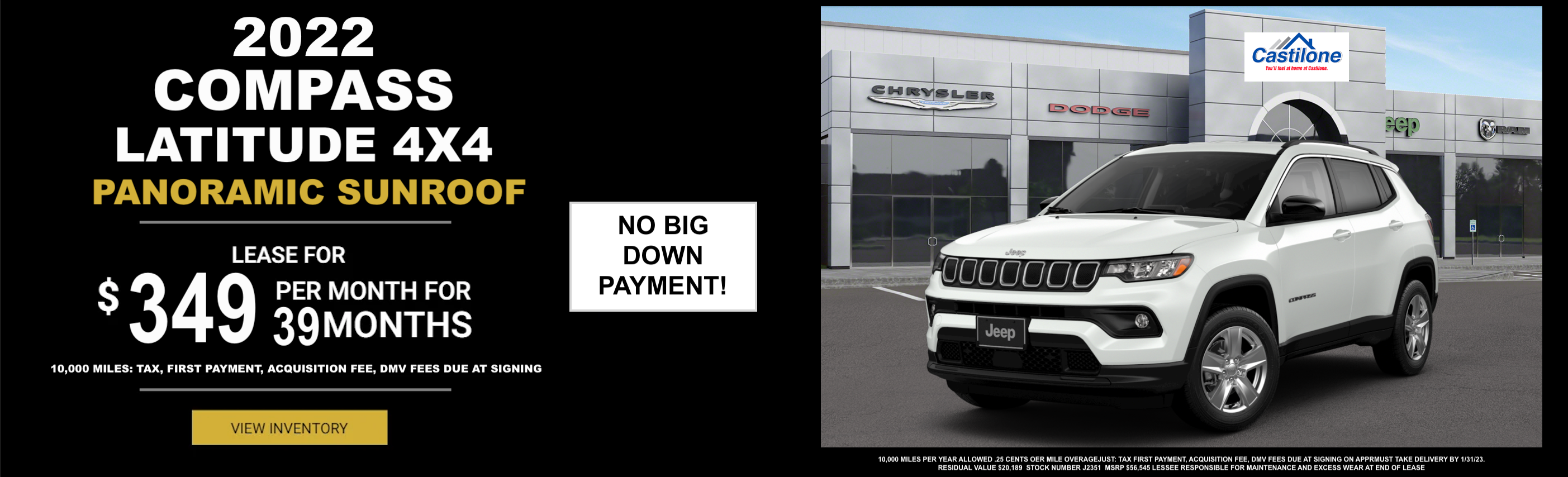 /static/dealer-20955/CASTILONE_JEEP_COMPASS_LEASE_SPECIAL_AD.png