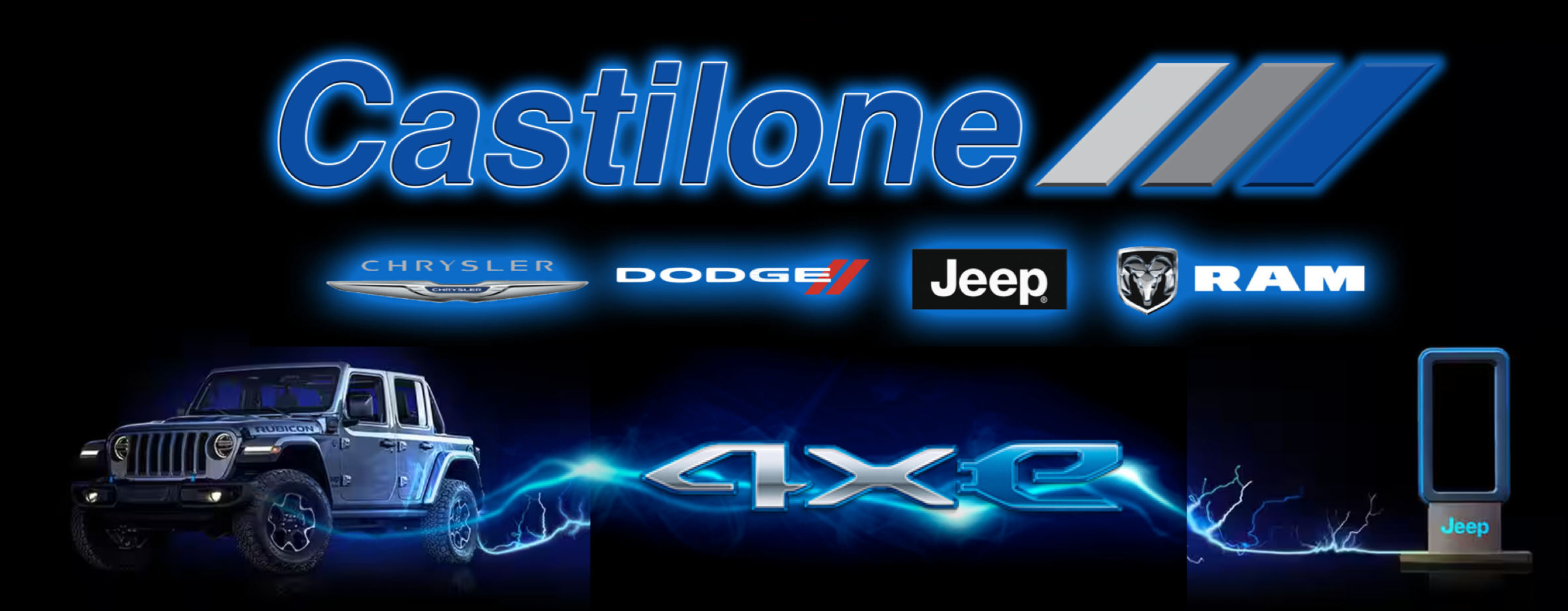 Castilone-jeep-4xe-electric-vehicle-models-near-me-hero