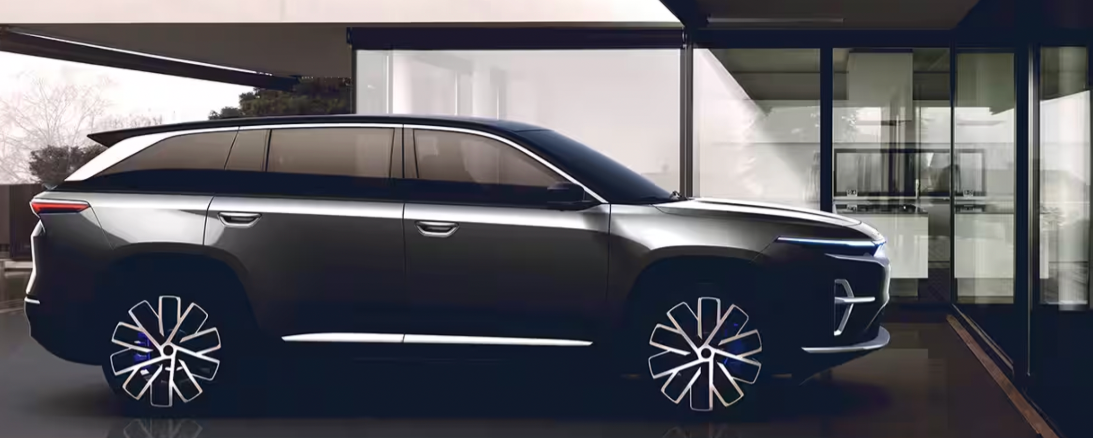 Jeep-Wagoneer-s-EV-near-me-banner-ny