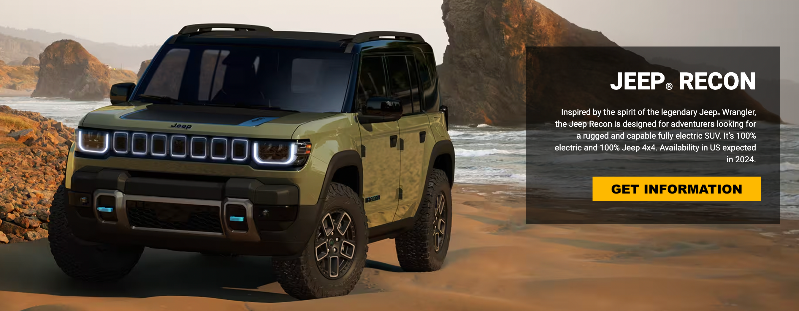 Jeep-recon-ev-4xe-near-me-NEW-YORK-banner