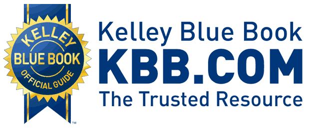 KBB logo | Castilone Chrysler-Dodge-Jeep in Batavia NY