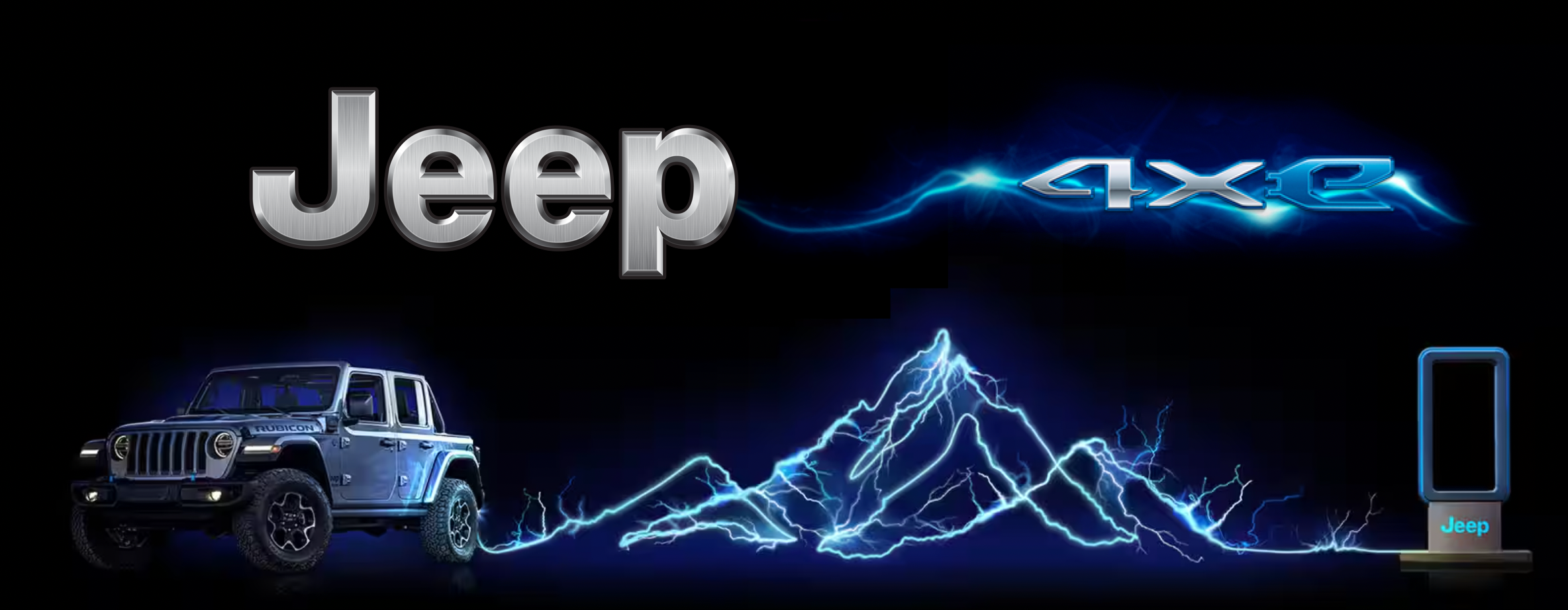 jeep-4xe-electric-vehicle-models-WRANGLER-GRAND CHEROKEE-near-me