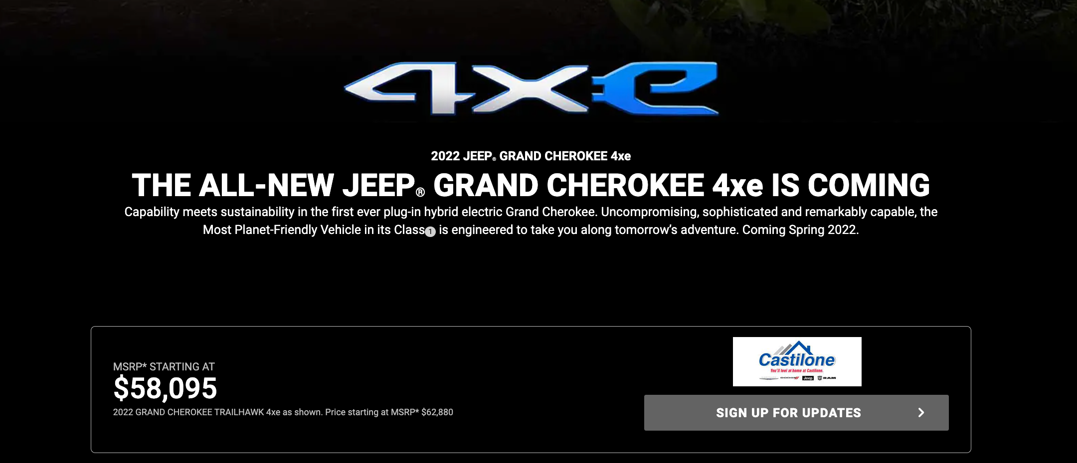 /static/dealer-20955/jeep-electric-vehicle-near-batavia-ny