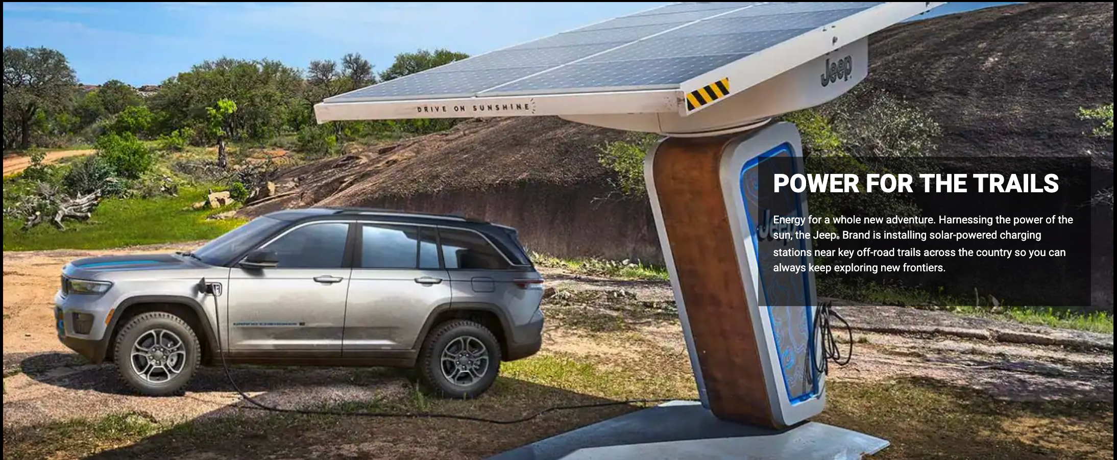 /static/dealer-20955/jeep-grand-cherokee-electric-vehicle-near-me-batavia-new-york