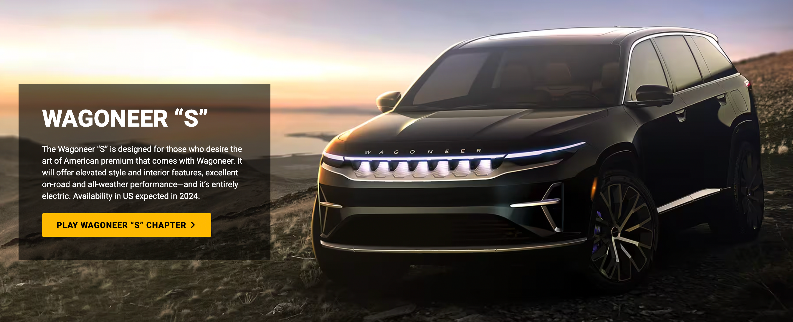 jeep-wagoneer-s-ev-all-electric-banner-near-me