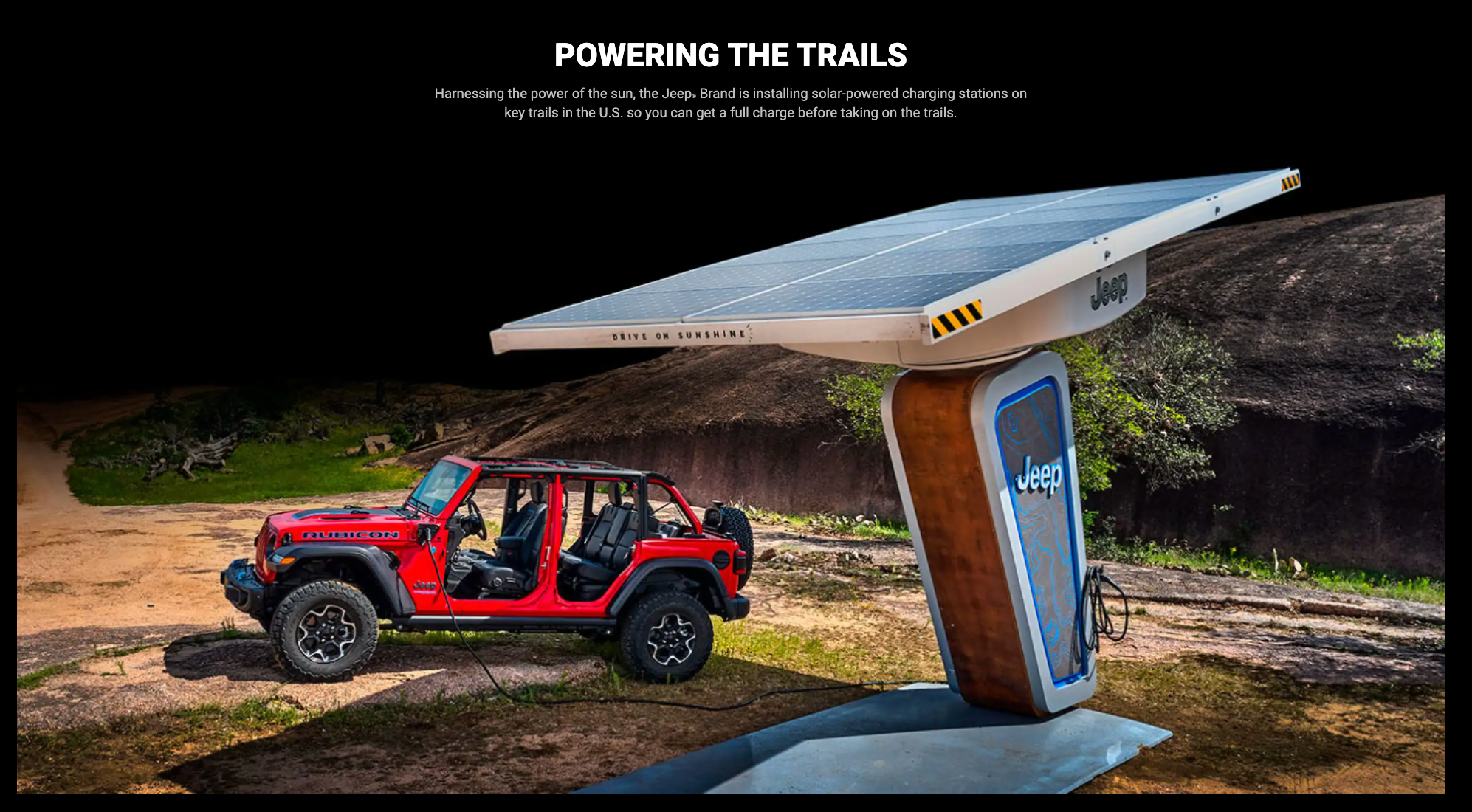 /static/dealer-20955/jeep-wrangler-4xe-charging-station-new-york-batavia.png