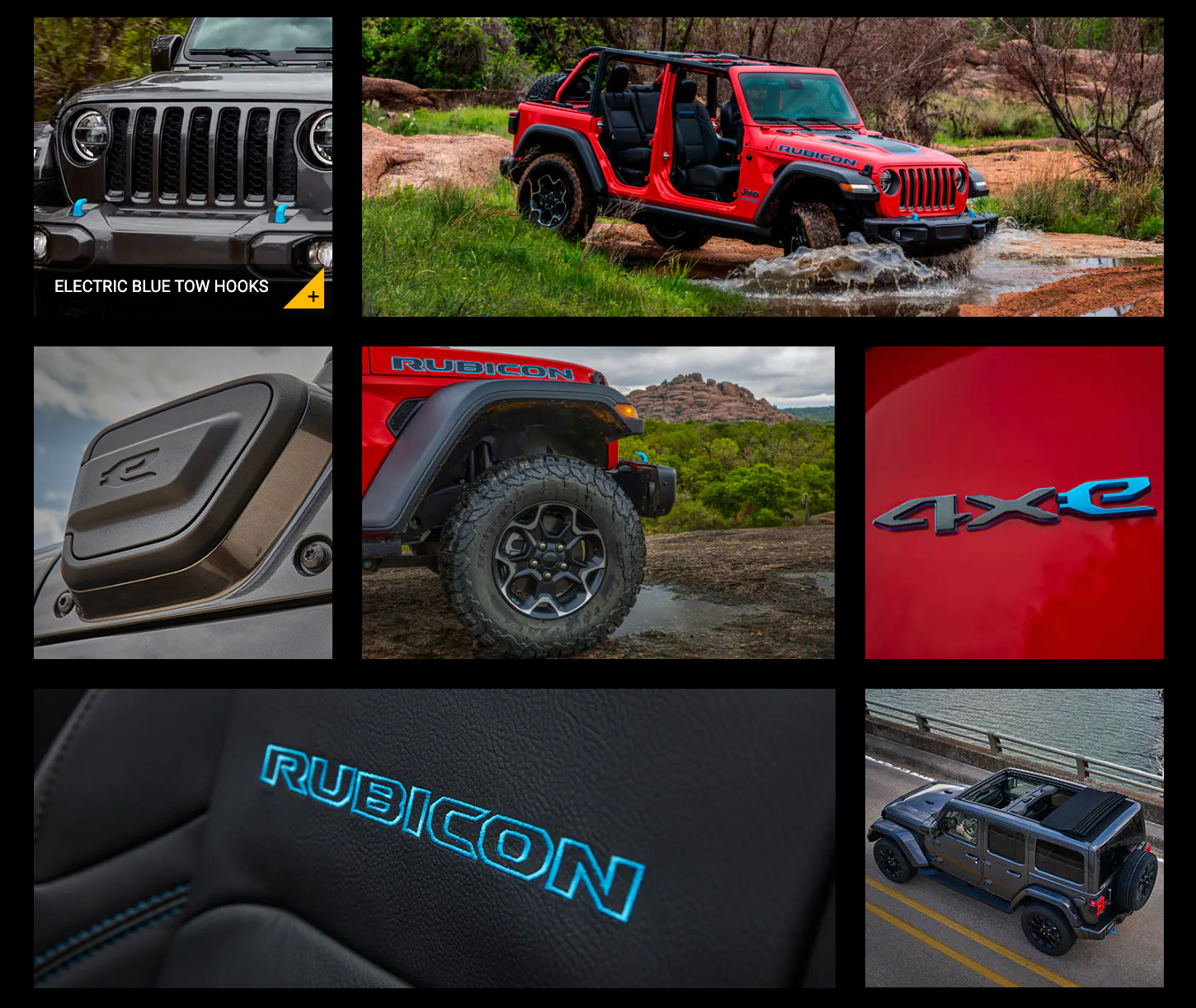 jeep-wrangler-4xe-new-york-custom-order-options
