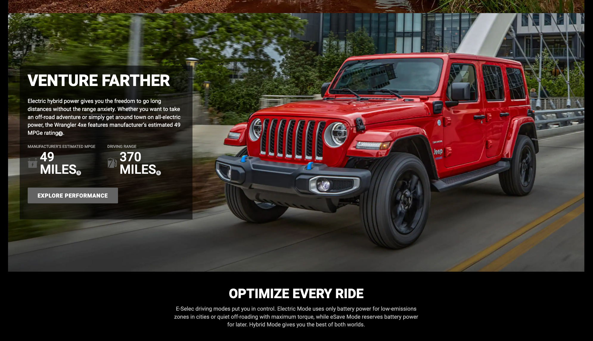 /static/dealer-20955/jeep-wrnagler-4xe-for-sale-near-new-york-batavia-custom-order.png